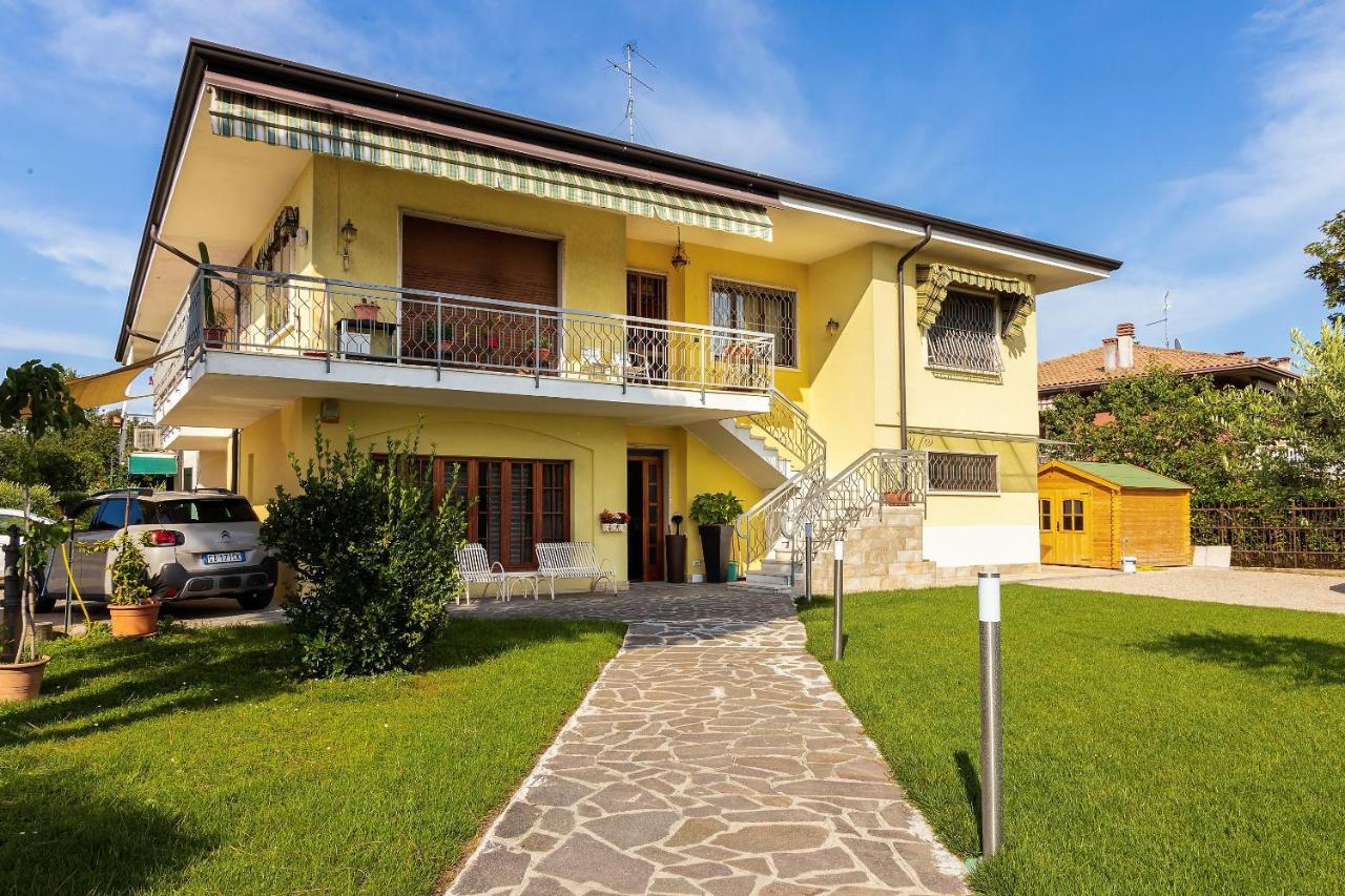 Il Melograno Peschiera del Garda